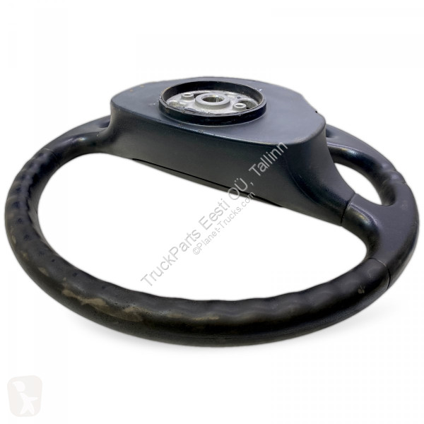 Reservedele til lastbil Scania R-series (01.04-)
