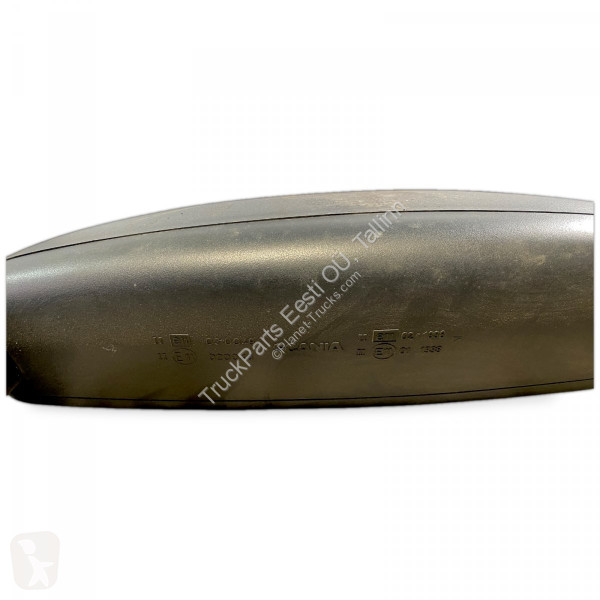 Reservedele til lastbil Scania R-Series (01.13-)