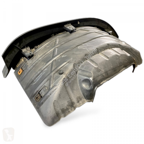 Pièces poids lourds Scania R-Series (01.16-)