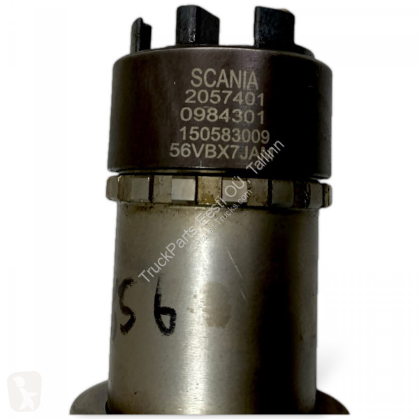 Scania R-Series (01.13-) truck part