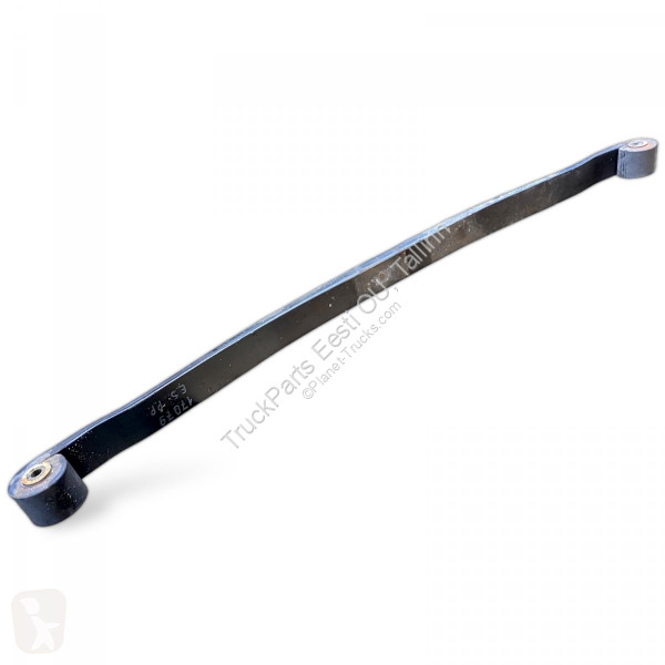 Pièces poids lourds MAN TGM 18.250 (01.05-)
