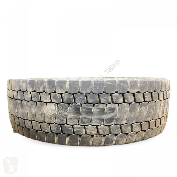 Reservdelar lastbilar Scania R-Series (01.13-)