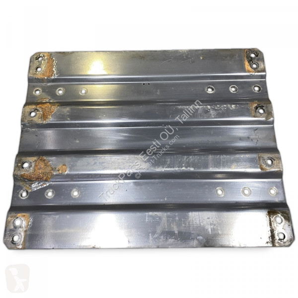 Pièces poids lourds Scania R-Series (01.16-)