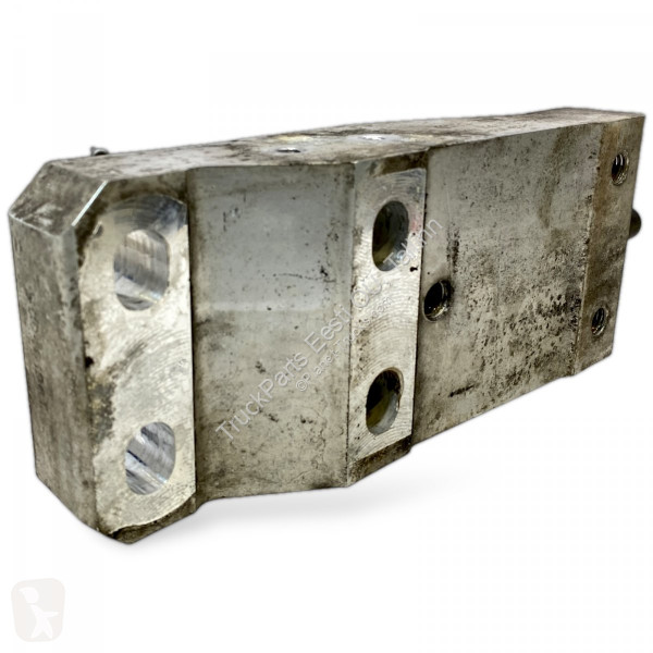 Scania R-Series (01.16-) truck part