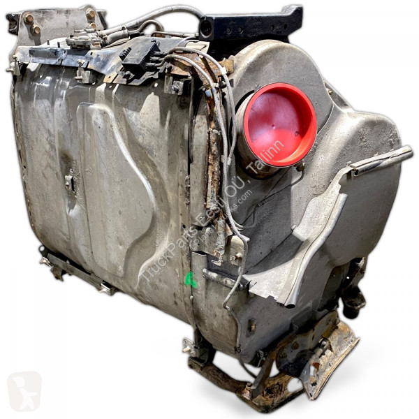 Reservdelar lastbilar Scania R-Series (01.13-)