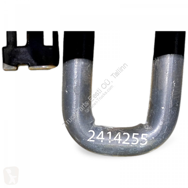 Reservedele til lastbil Scania R-Series (01.16-)