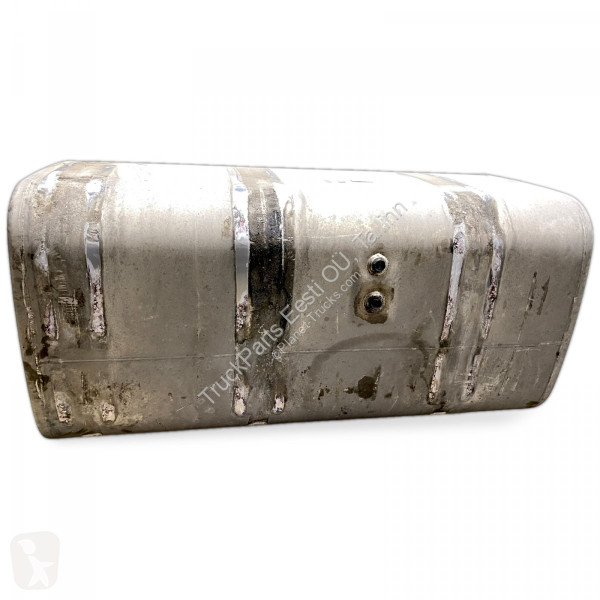 Scania R-Series (01.16-) truck part