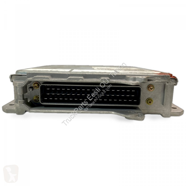 Reservdelar lastbilar Neoplan N1216 HD (01.73-)