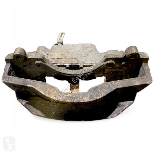 Volvo B9 (01.02-) truck part
