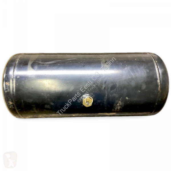 Reservdelar lastbilar Dennis EAGLE eCollect...