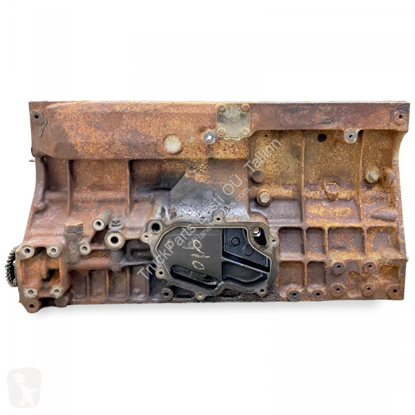Pièces poids lourds Renault TRUCKS (01.00-)