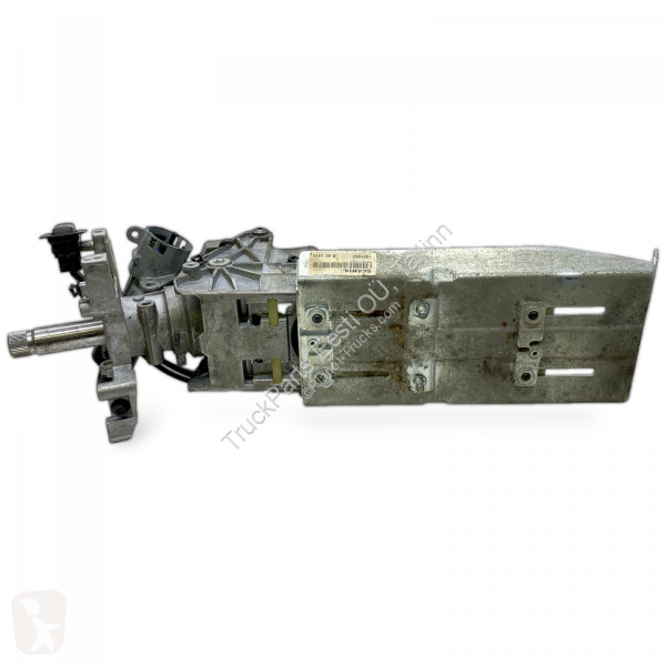 Reservedele til lastbil Scania R-series (01.04-)
