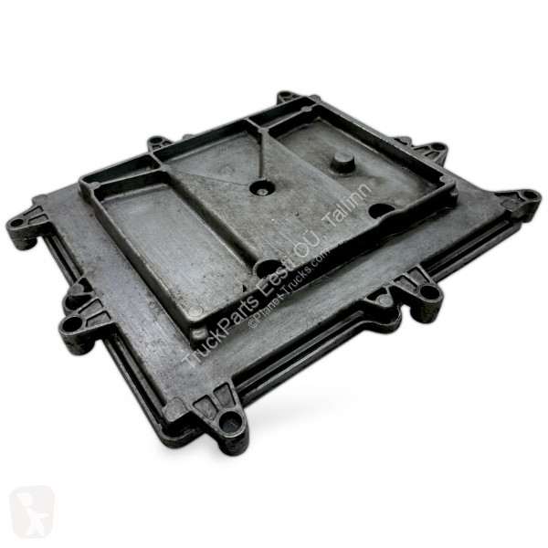 MAN LIONS CITY A44 (01.04-) truck part