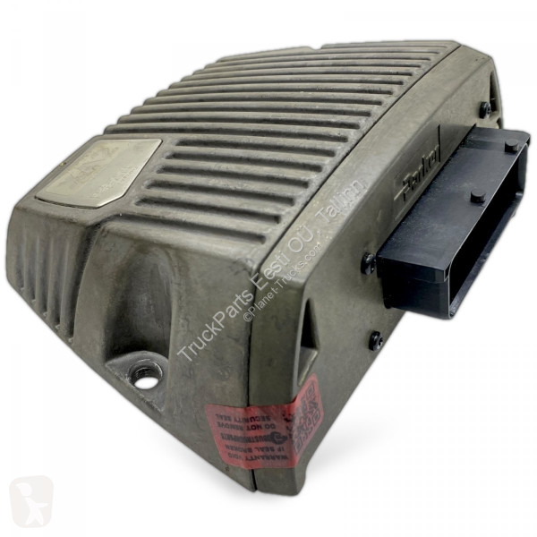 Peças pesados Volvo FE (01.13-)