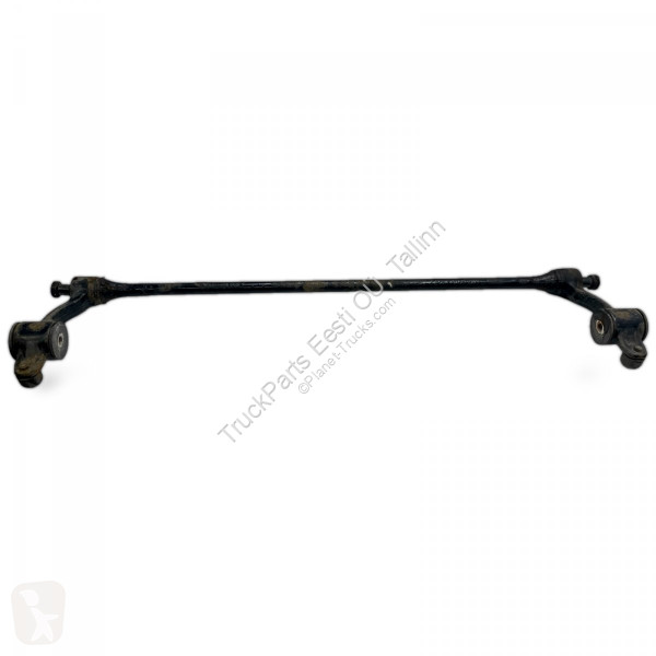 Reservdelar lastbilar Scania P-Series (01.05-)