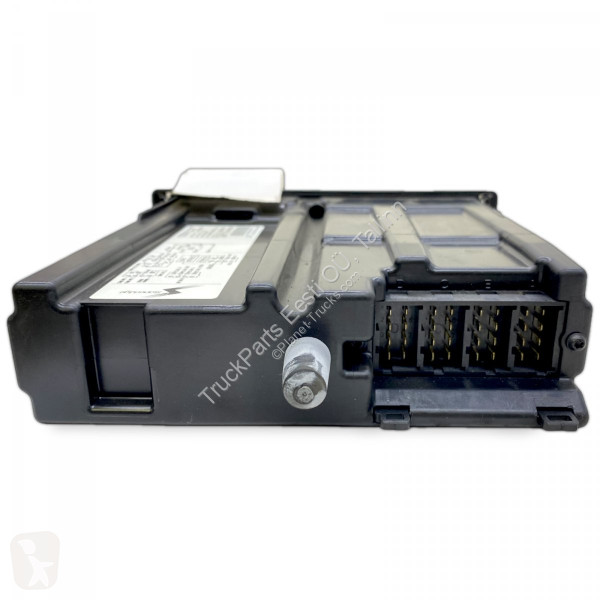 Reservdelar lastbilar Scania P-Series (01.05-)