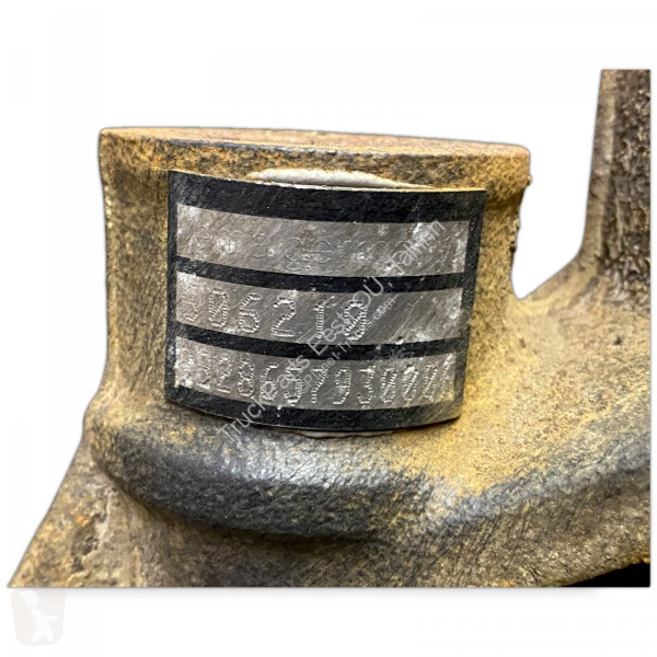 Scania K-Series (01.06-) truck part