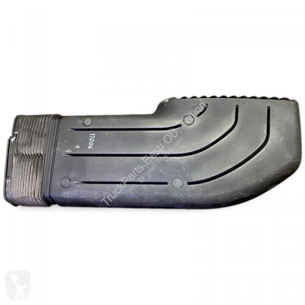 Reservedele til lastbil Volvo FE (01.13-)
