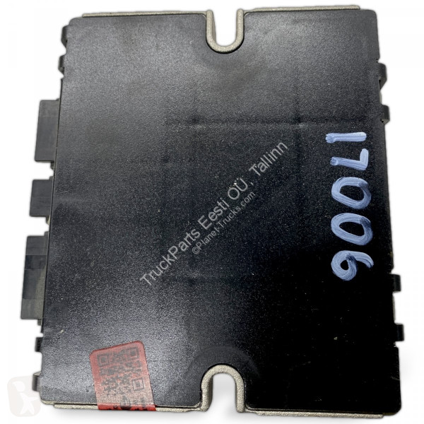 Peças pesados Volvo FE (01.13-)