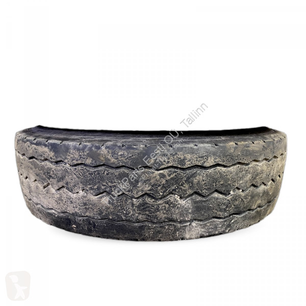 Reservdelar lastbilar Scania K-Series (01.06-)