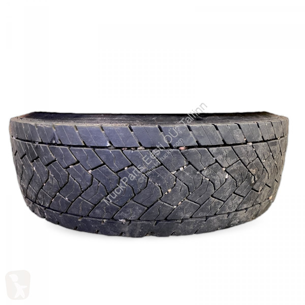 Reservdelar lastbilar Volvo FE (01.13-)