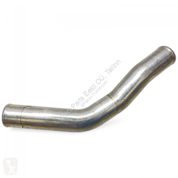 Reservedele til lastbil Scania R-Series (01.16-)