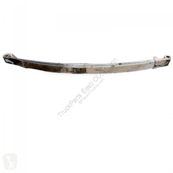 Vrachtwagenonderdelen Scania P-series (01.04-)