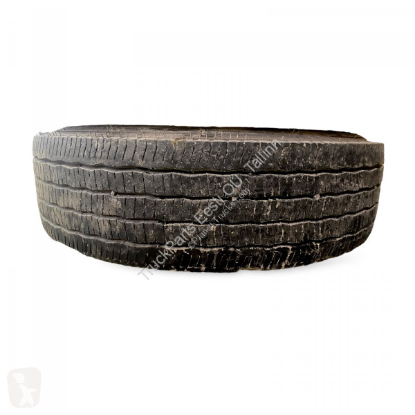 Volvo B12B (01.97-12.11) truck part