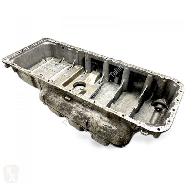 Ricambio per autocarri Scania K-Series (01.06-)
