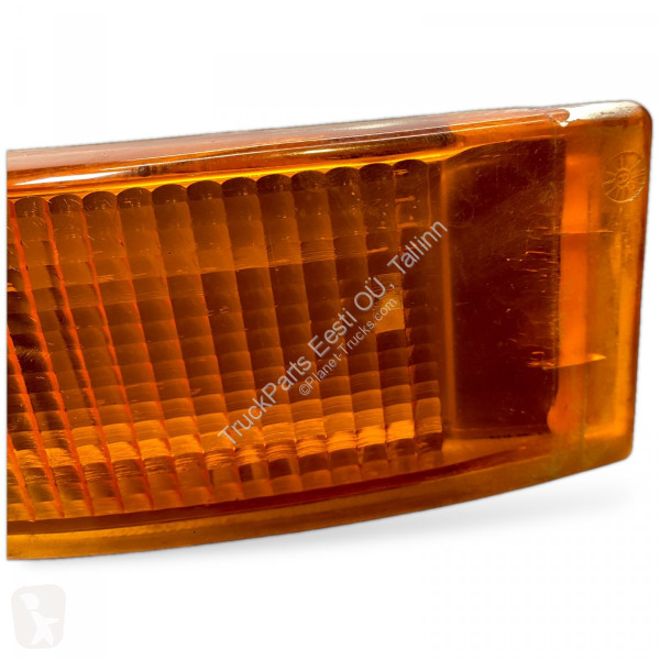 Ricambio per autocarri Van Hool T915 (01.95-)