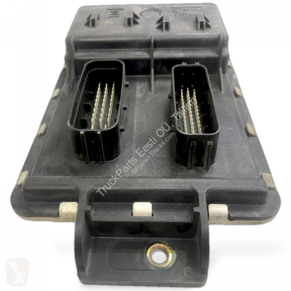 Scania R-Series (01.16-) truck part