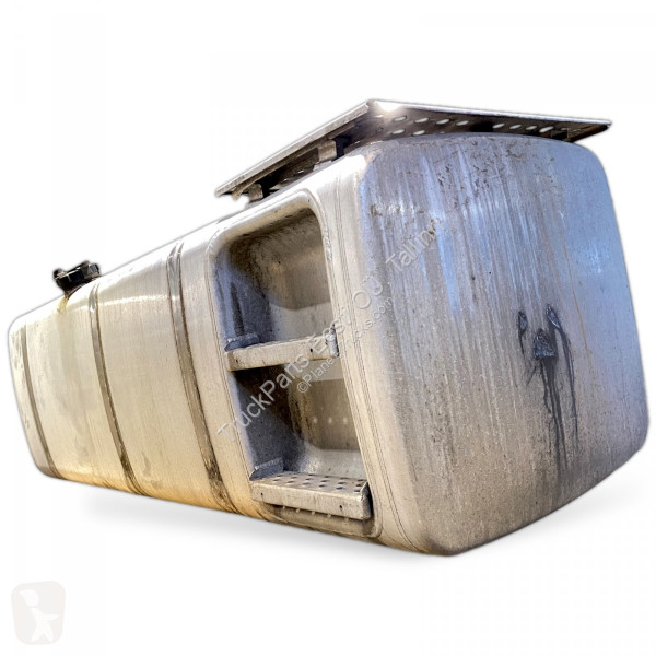 Peças pesados Iveco (01.02-)