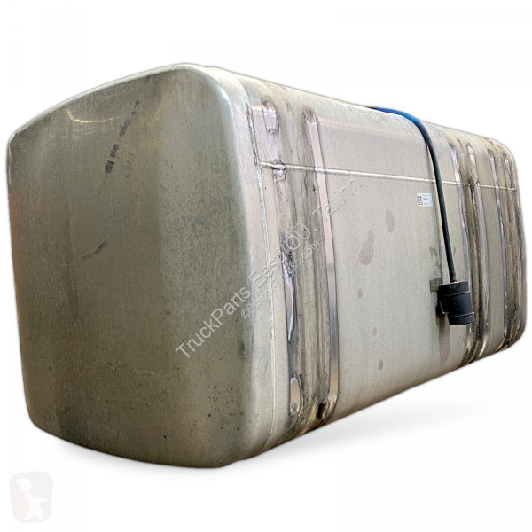 Reservdelar lastbilar Scania R-Series (01.13-)