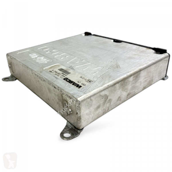 Reservdelar lastbilar DAF (01.01-)