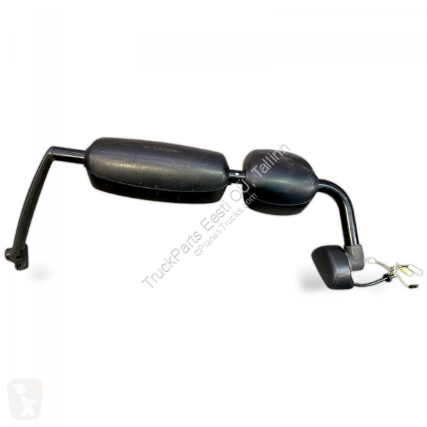 Peças pesados DAF (01.01-)