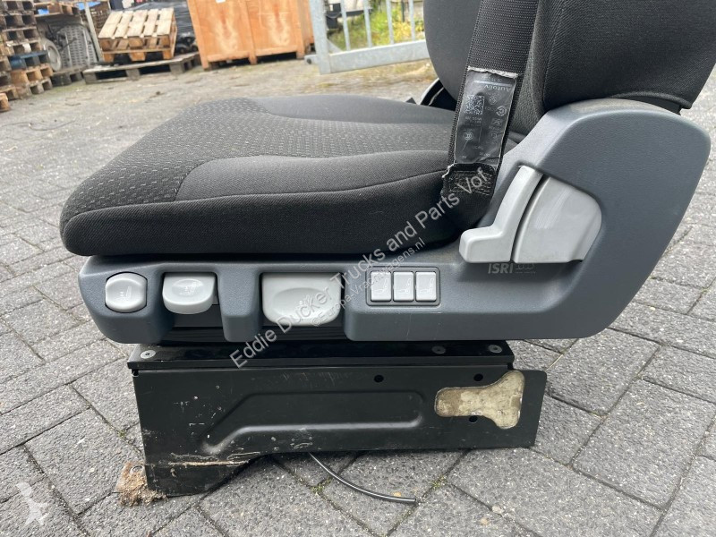 Vrachtwagenonderdelen Mercedes A 9609107501...