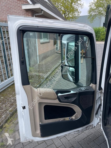Запчасти для грузовика Mercedes A 9607202303...