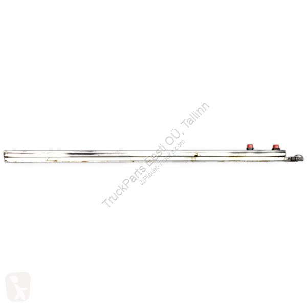 Reservdelar lastbilar Scania G-Series (01.16-)