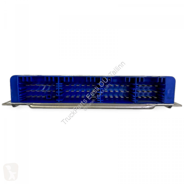 Reservdelar lastbilar Scania K-Series (01.06-)
