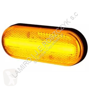 Piese camioane Feu arrière MARKER LIGHT WITH...