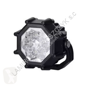 Reservdelar lastbilar Universal Feu diurne WORK...