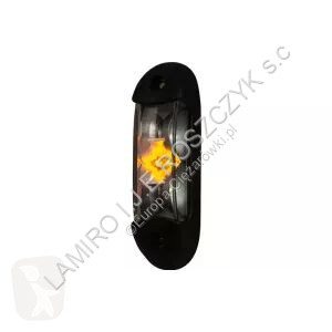 Reservdelar lastbilar Universal Phare MARKER...