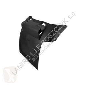 Reservdelar lastbilar DAF Bavette garde-boue...