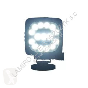 Reservdelar lastbilar Feu arrière WORK LIGHT...