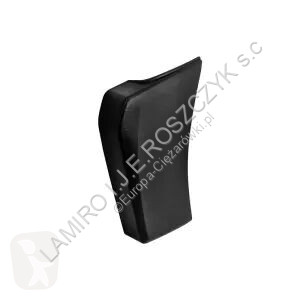 Reservdelar lastbilar Scania Bavette garde-boue...