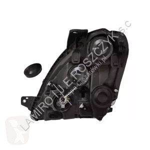 Reservdelar lastbilar Iveco Phare pour camion...