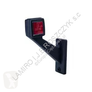 Reservdelar lastbilar Feu arrière MARKER LIGHT...