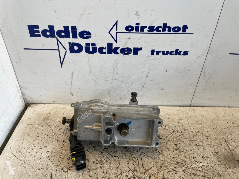 Pièces poids lourds DAF 2037560 VTG TURBO ACTUATOR