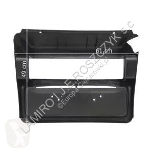 Reservdelar lastbilar Scania RH TAIL MP BRACKET...
