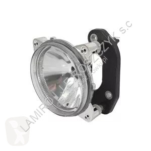Reservdelar lastbilar Renault Phare...